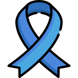 medico urologo