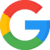 google mi negocio