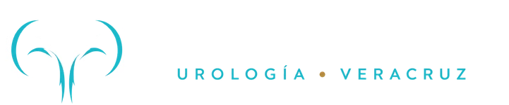 Dr. Marcos del Rosario · Urología Veracruz