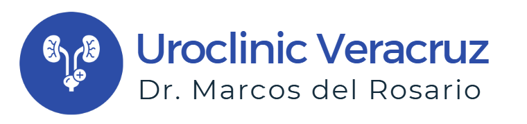 clinica urologica veracruz