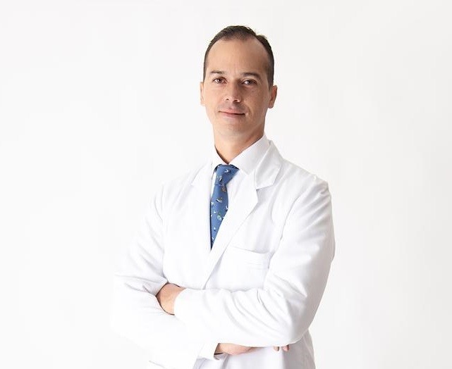 urologo cerca de mi ubicacion
