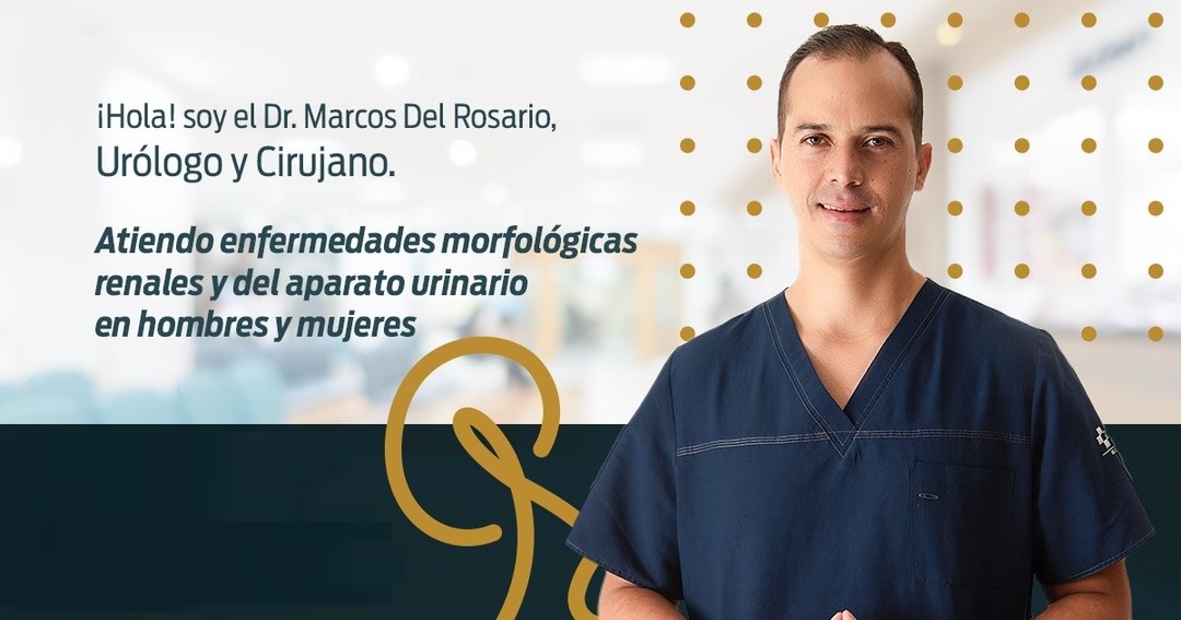 especialista en varicocele