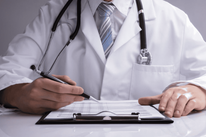 especialista en prostata cuautitlan